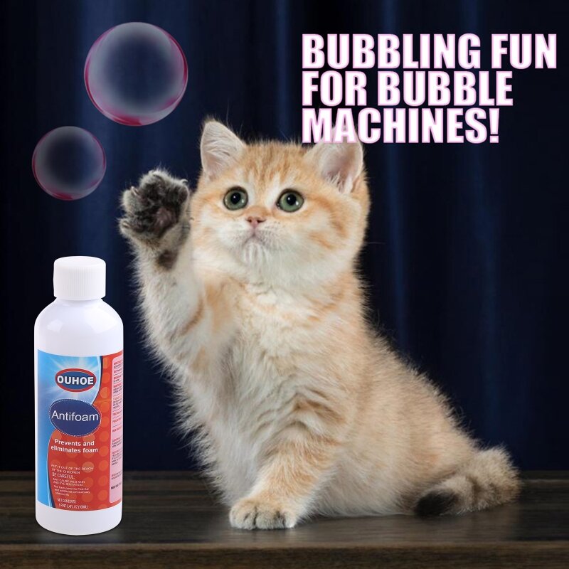 Bubble Toy accessori Bubble Solution ricarica naturale abbondante Bubble Liquid Interactive Outdoor Supply for Kids