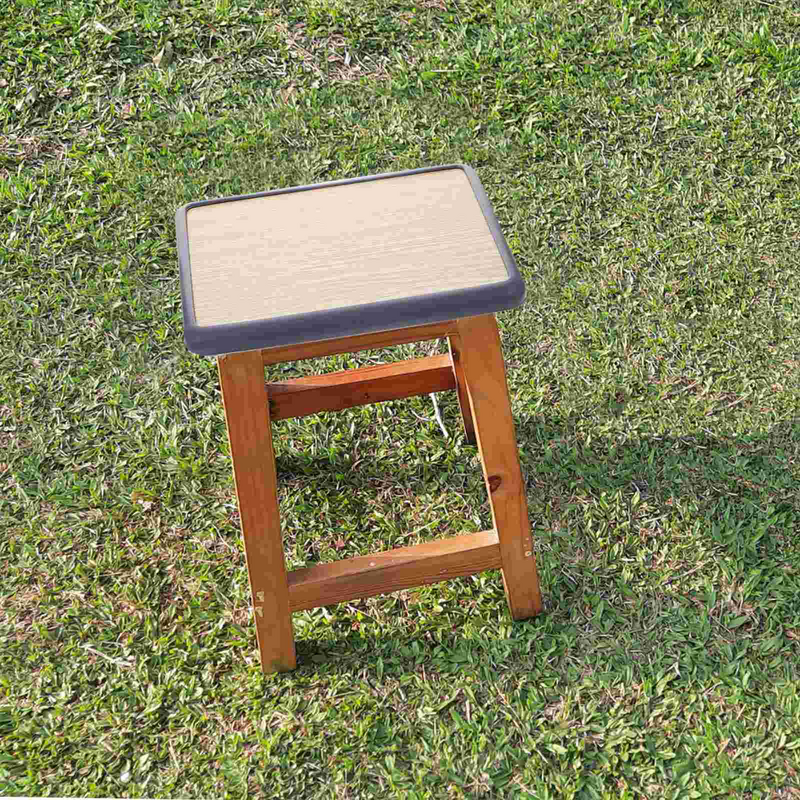 مقعد استبدال البراز الخشب ، جزء مطعم ، مقاعد علوية ، ملحق ، كرسي ، كراسي المنزل