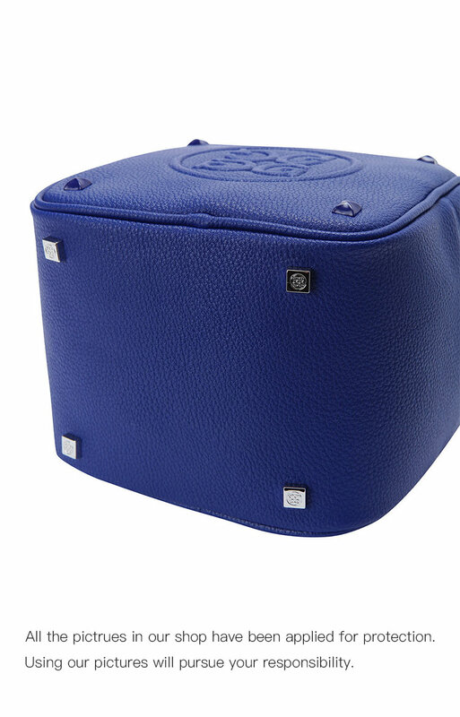 2023 new  golf handbag storage zipper Ladies mini tote crossbody  Golf Bags