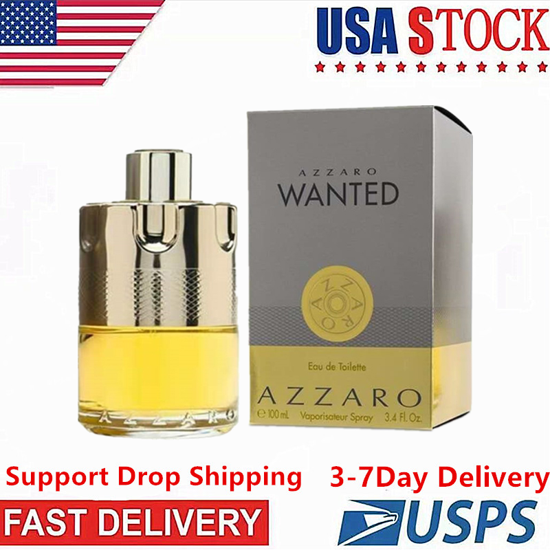 Us no exterior armazém em estoque marly perfumes masculinos duradoura fragrância colônia masculino original antitranspirante