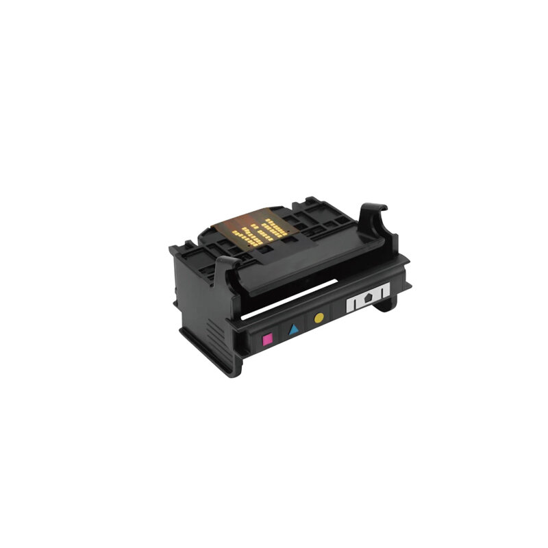 4Colors 920XL Printhead For HP 920 HP920XL Print Head For HP Officejet 6000 7000 6500 6500A 7500 7500A inkjet Printers
