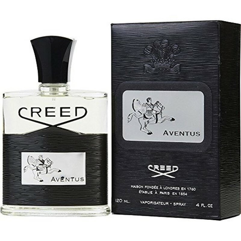 Parfume-botella pulverizadora de larga duración para hombre, atomizador de perfume para caballero, fragancias, perfume, Original