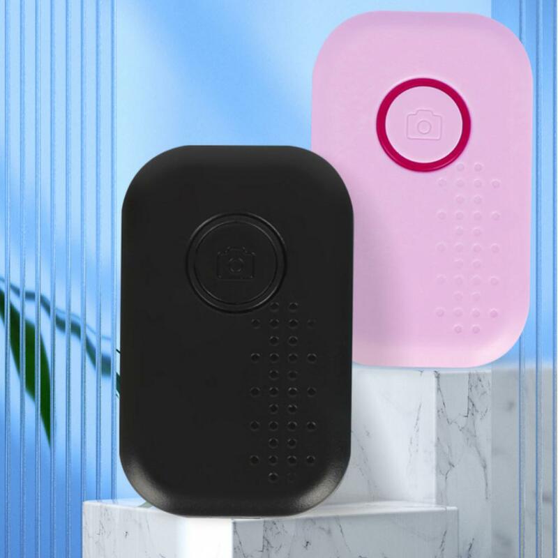Mini Anti-lost Device Alarm Smart Tag Wireless bluetooth-compatible 5.0 Tracker Child Bag Wallet Key Pet Finder GPS Locator