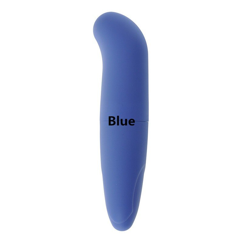Poderoso mini g-ponto vibrador para iniciantes pequena bala clitoral estimulação adulto brinquedos sexuais para mulheres produtos sexuais para mulher