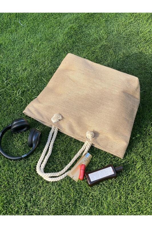 Bolsa de praia feminina grande com zíper palha sacola moda verão grande capacidade padrão ombro sacos de compras