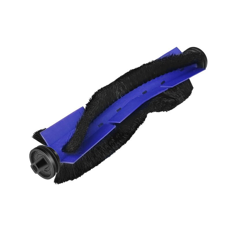 Accessori di ricambio accessori spazzola laterale rullo principale filtro HEPA per aspirapolvere ibrido Anker Eufy Robovac serie X8