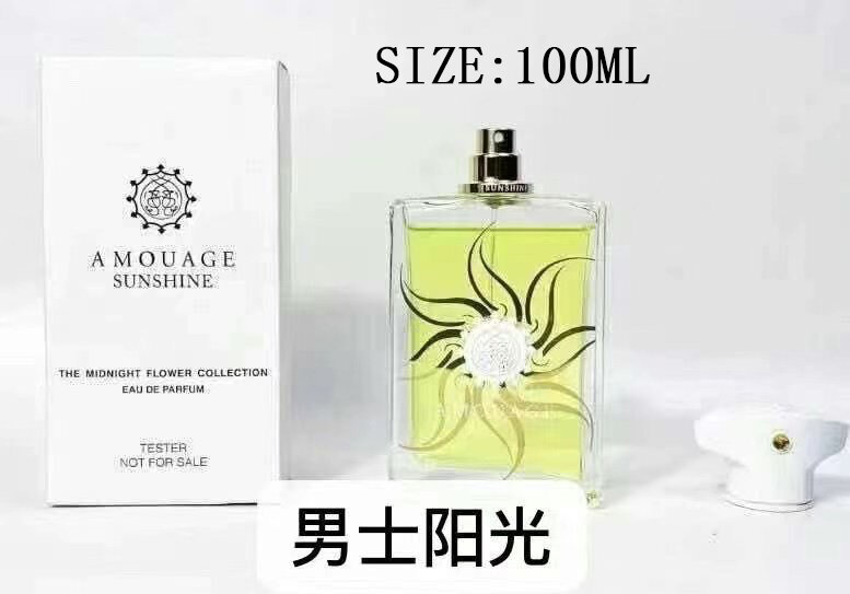 Top Brand Original 1:1 Hot Brand Men's Fragrances Body Spray Long Lasting Men's Deodorant