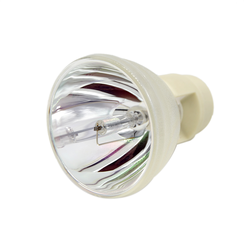 Оригинальная лампочка для проектора Osram, 190/0, 190, 8, E20.8, 0,8, 190, E20.8, Отличная яркость