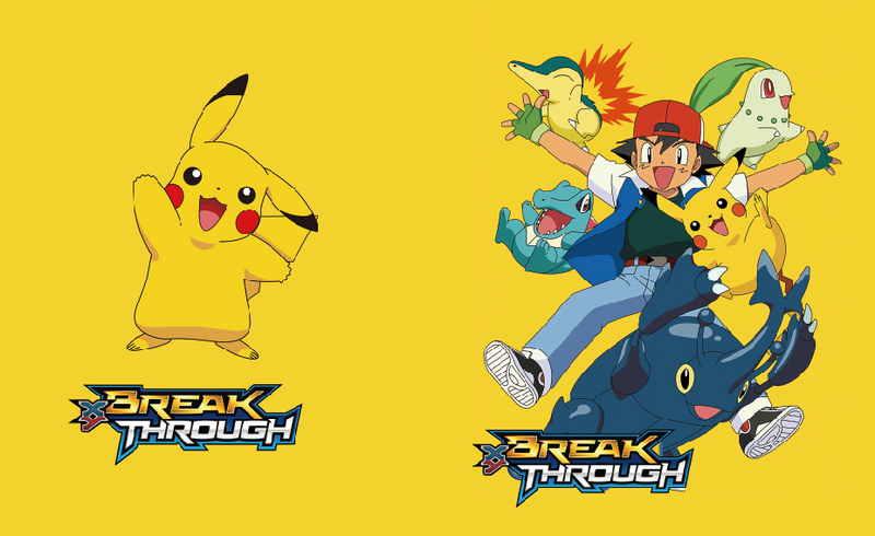 Bộ 240 Album Pokemon Chơi Trò Chơi Thẻ Chất Kết Dính Hoạt Hình Anime Thẻ Bản Đồ Sách Thư Mục Nạp Danh Sách Bộ Sưu Tập Trẻ Em Bé Trai đồ Chơi Quà Tặng