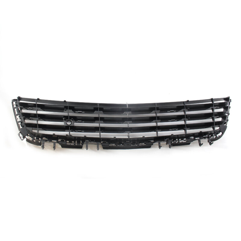 Car Front Fog Light Cover Grill Auto Spare Parts For OPEL Astra 2007-2010 13247248