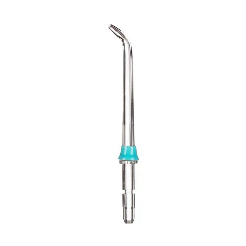 9 ugelli spazzolino elettrico accessori strumento Detal Water Flosser irrigatore orale per bretelle e sbiancamento dei denti