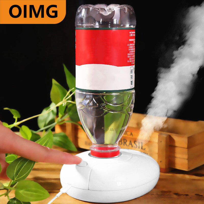 Humidifiers Home Humidifier and Scent Diffuser Aromatherapy Humidifiers Diffusers Humidifier Aromatherapy for Home Air Freshener