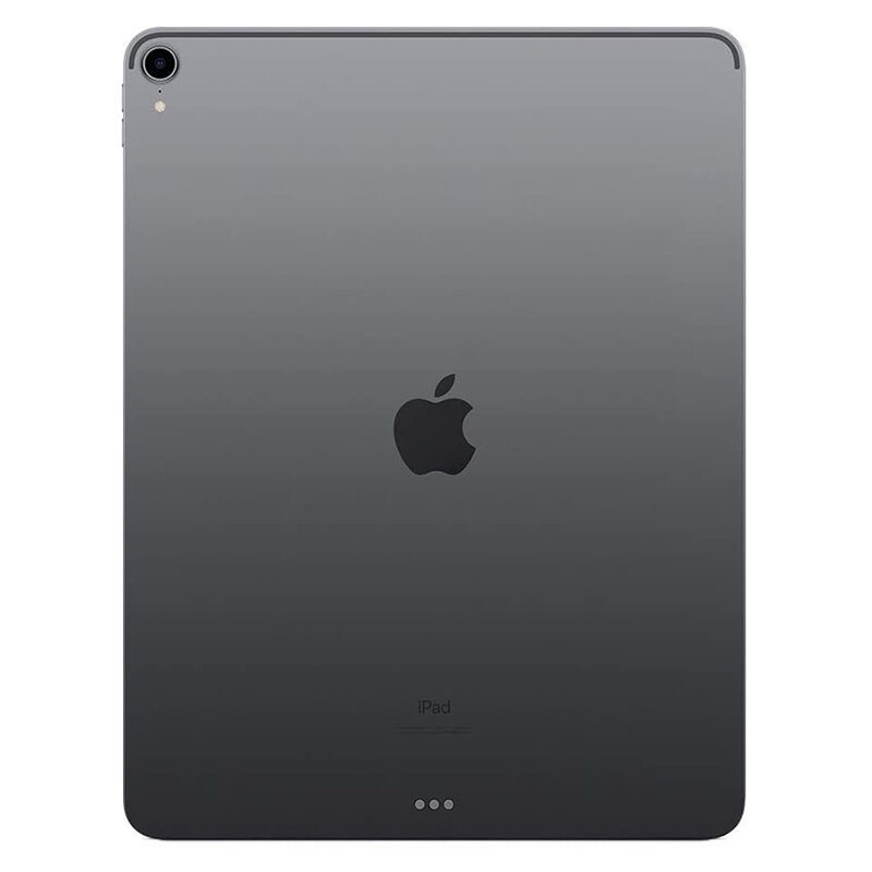 Apple-iPad Pro 2018 ",wifiバージョン12.9,3世代,a1876,2018-12.9
