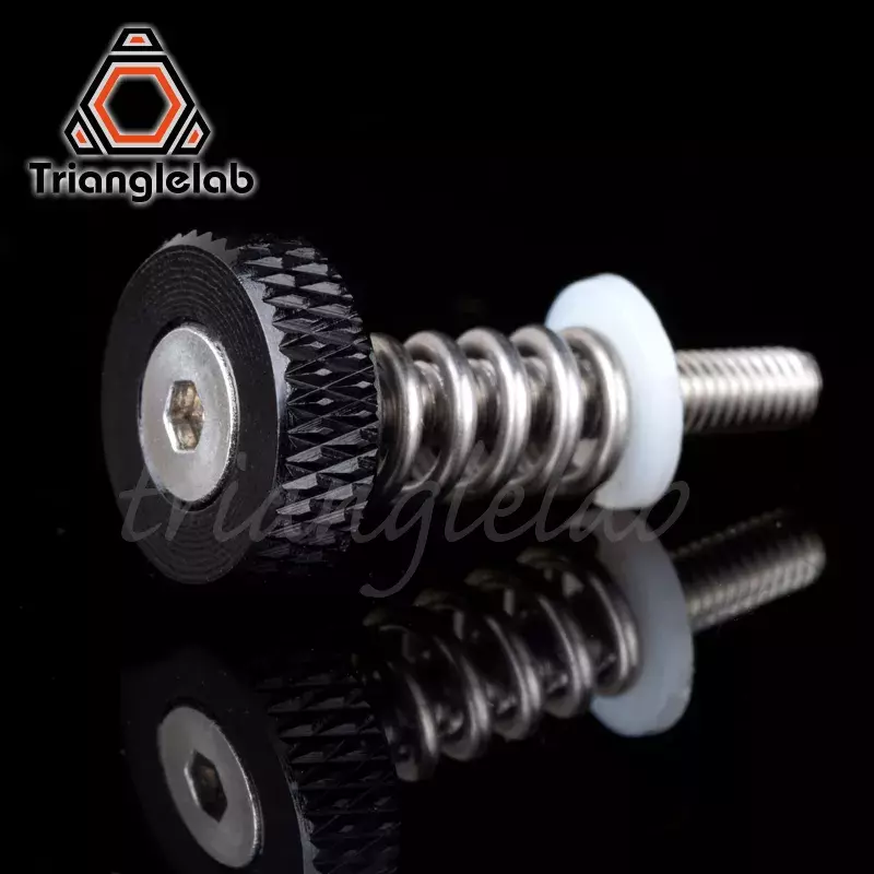 ID5 0.5M 17T dual drive extruder gea kit DDB Great DIY player can be use for ender 3 CR10 CR10S Tevo Tornado Various great works