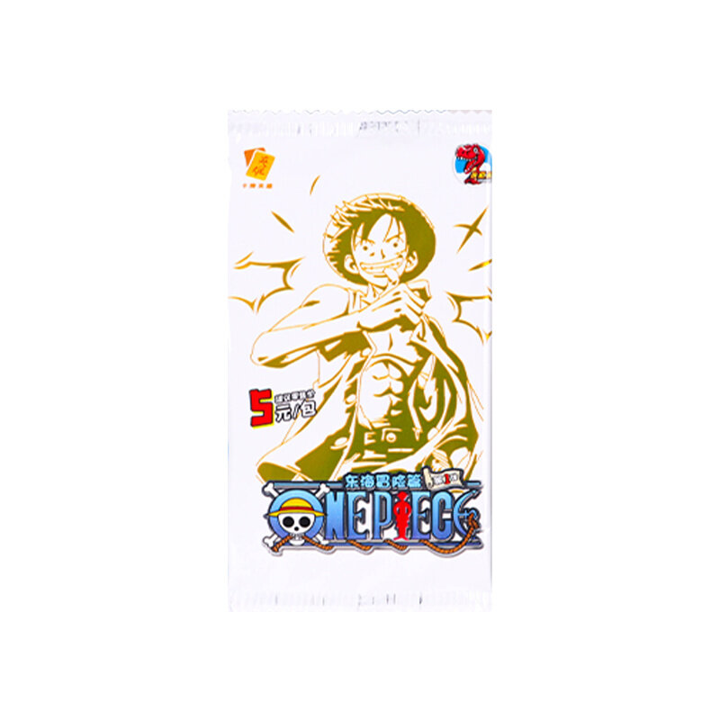 Tarjeta de One Piece East Sea Adventure PR Luffy SSP Diamond Flash Card Book Roronoa Zoro UR CP Rare Collection Card Anime Original