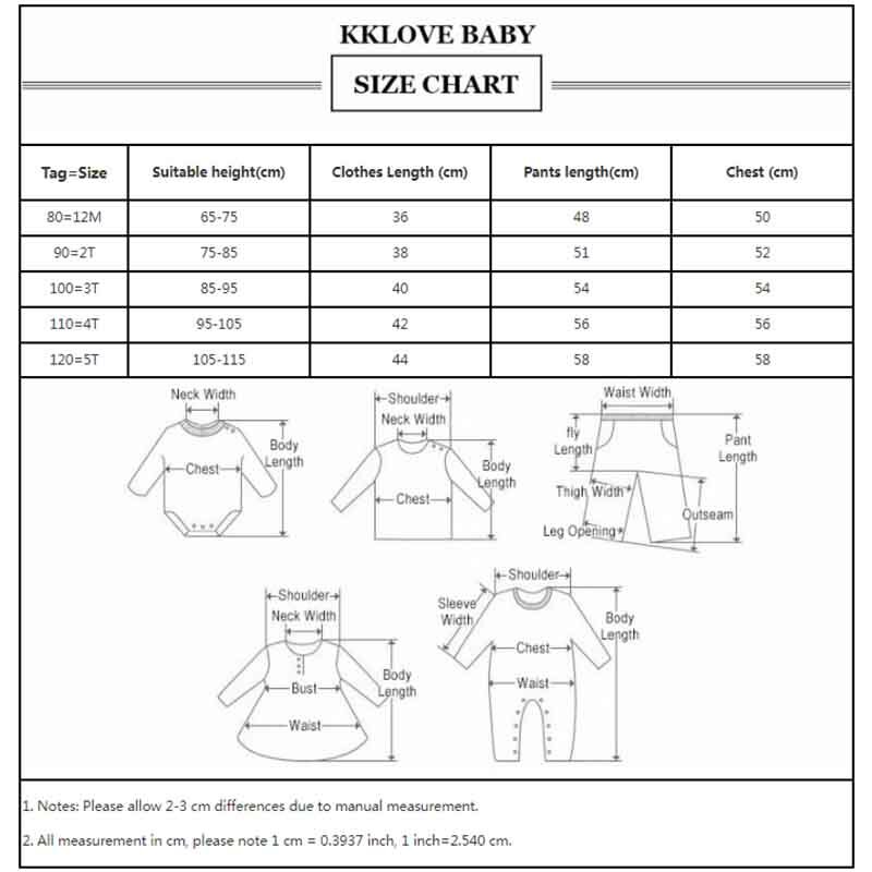 幼児用コットン衣類セット,半袖/ノースリーブベスト,男の子と女の子の服セット,ビーチトラックスーツ