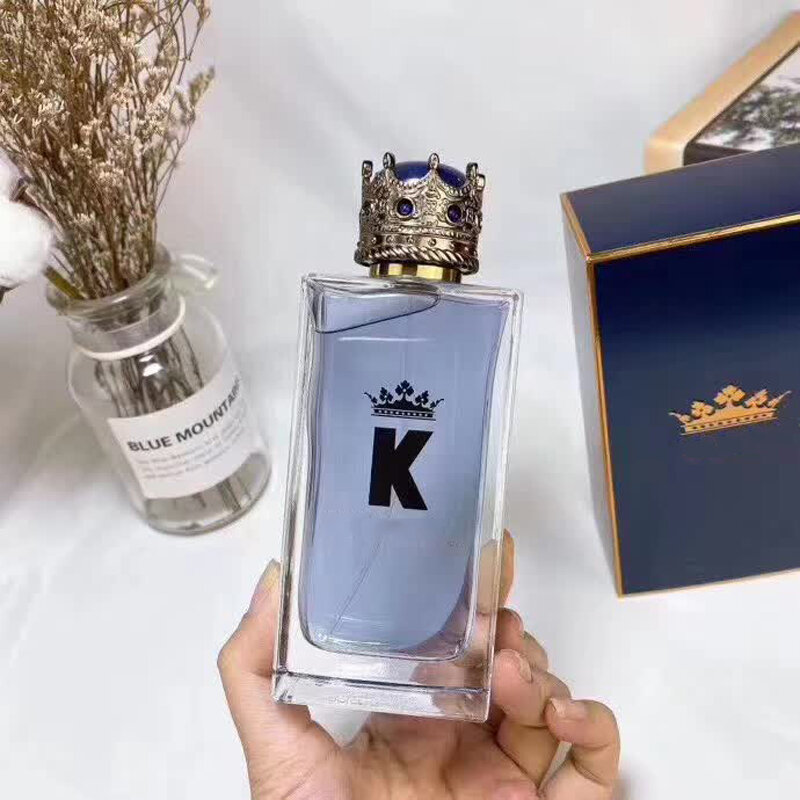 Heißer Marke Männlichen Parfüm Langlebige Frische Man Original Paket Parfum Für Männer Spray Flasche Köln Duft Parfum