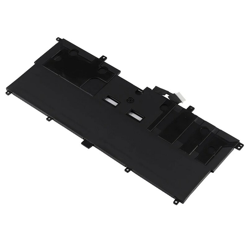 ApexWay NNF1C,HMPFH Laptop Battery For Dell XPS 13 9365, 13-9365-D1805TS,13-9365-D1605TS NNF1C