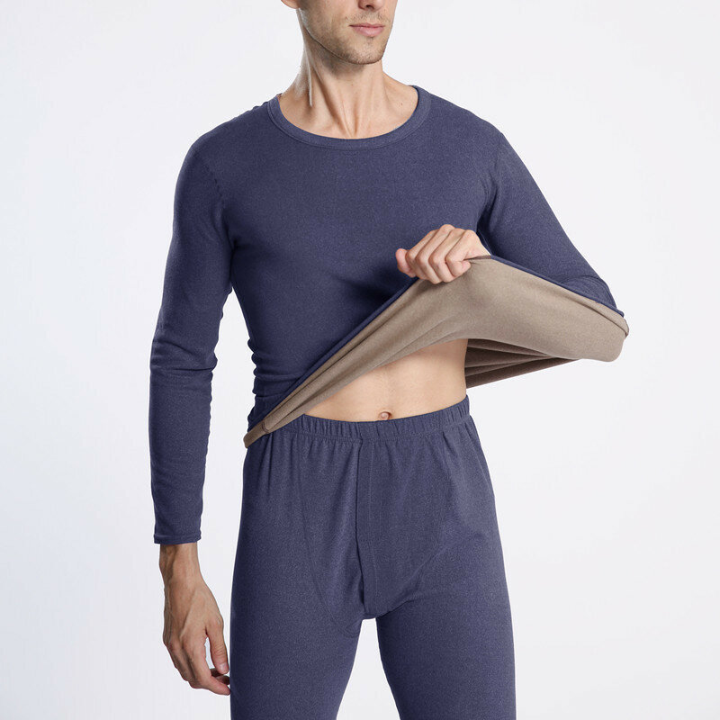 Neue telectric underwearUnderwear anzug frauen top winter herbst kleidung seamlesslong hosen bodenbildung unterwäsche
