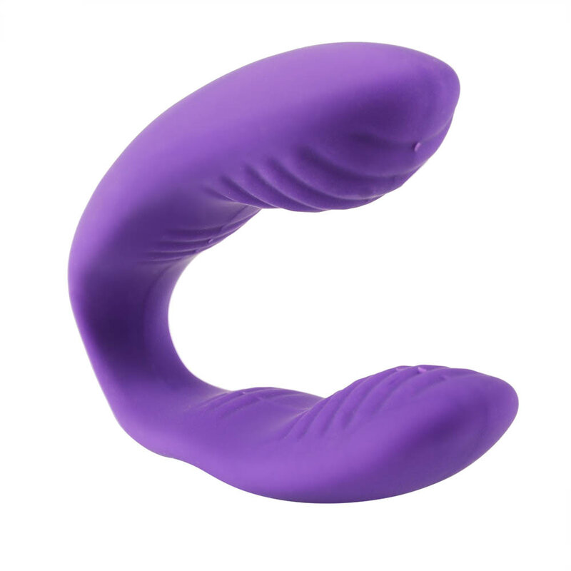 Vibrador 10 velocidade vibrador para as mulheres u tipo usb g ponto vibradores clitoral estimulação adulto brinquedos sexuais para casal brinquedos sexuais