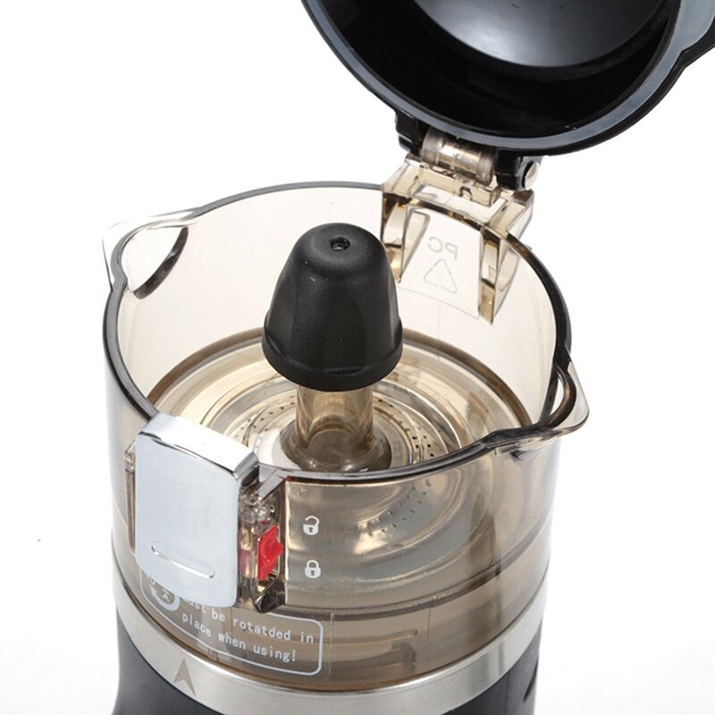 Máquina de café do espresso da extração da máquina de café do carro para o aquecimento bonde do carro da c.c. 12v