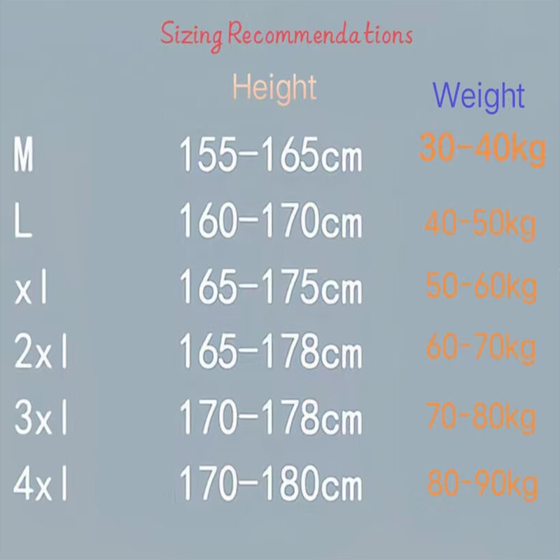 2023 Fashion Men's and Women's Couple Style Stand Neck Autumn/Winter Warm Tank Top Letter Trendy Loose Size Vest Coat