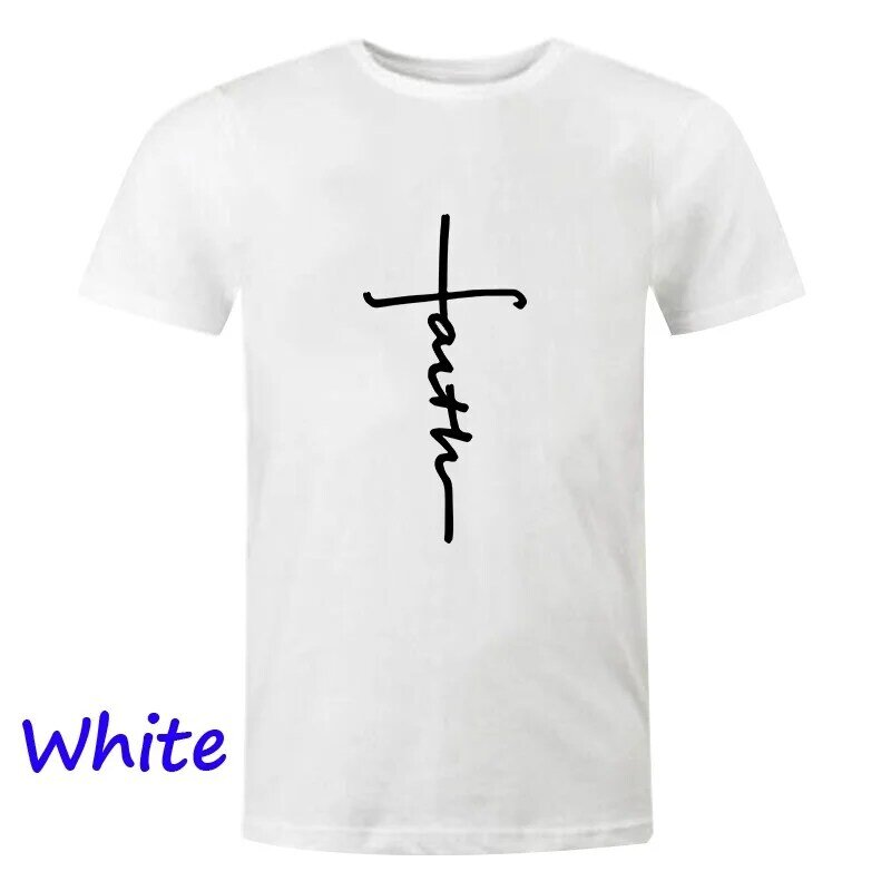 Camiseta estampada de manga corta para hombre, camisetas informales a la moda, camisas para damas, zomer 2022