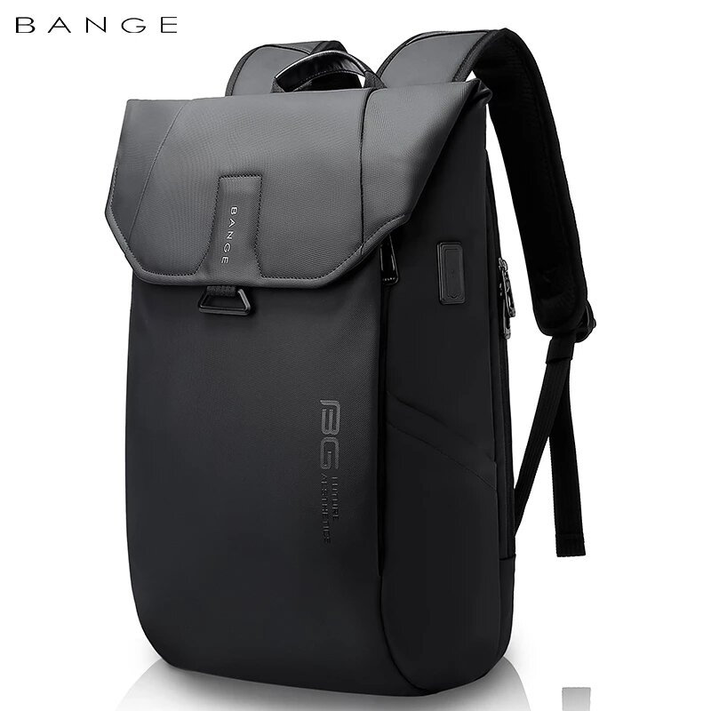 Дорожная сумка для ноутбука 15,6 дюйма, с защитой от кражи, 25 л