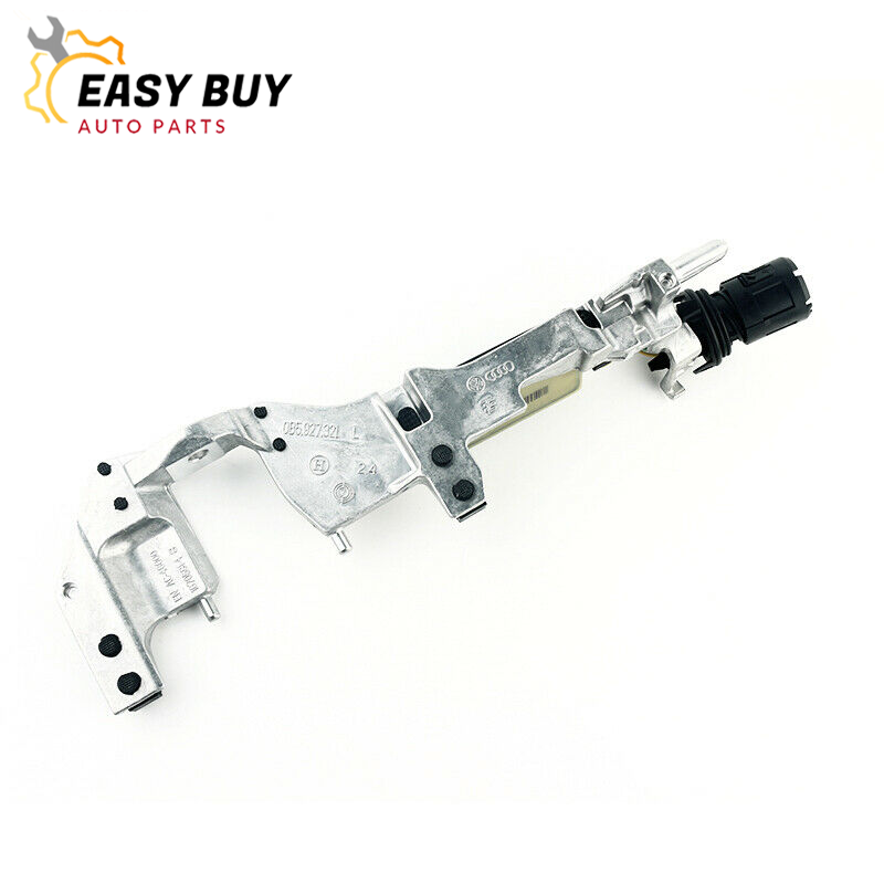 Original New 0B5 DL501 Transmission Gear Sensor Module Switch Gear Position Suit 0B5927321L 0B5 927321F For For Audi A5 A6 Q5 S4