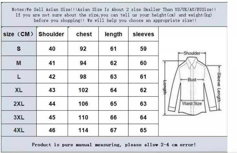 Korean Version of Men's Fashion Suede Spring and Autumn Jacket Jacket Street Slim Solid Color Coat Casual Pie Over