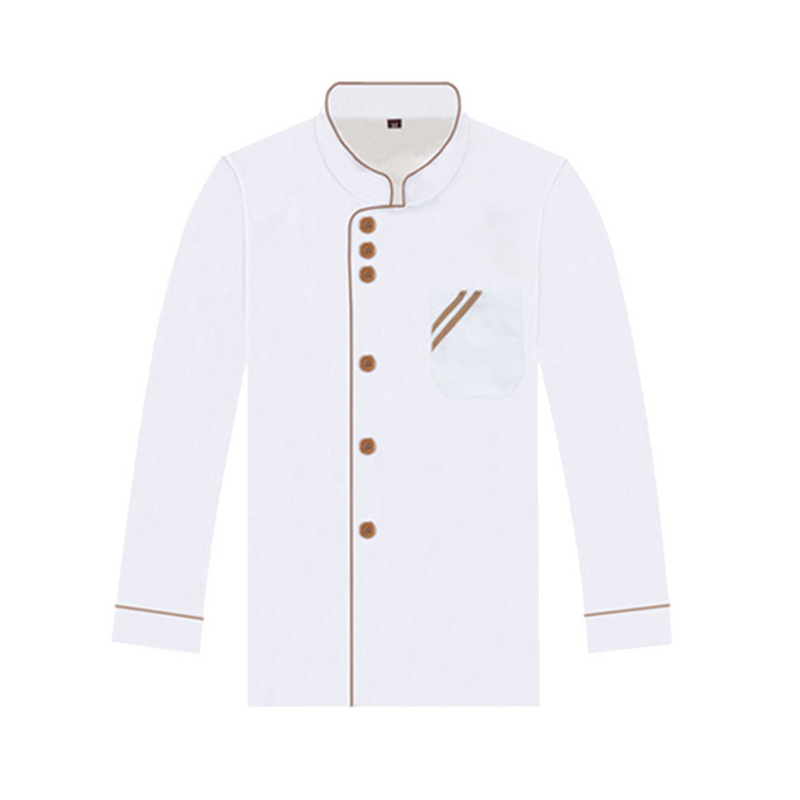 Повседневные женские куртки модные тонкие секции XXXL рукава белые женские
