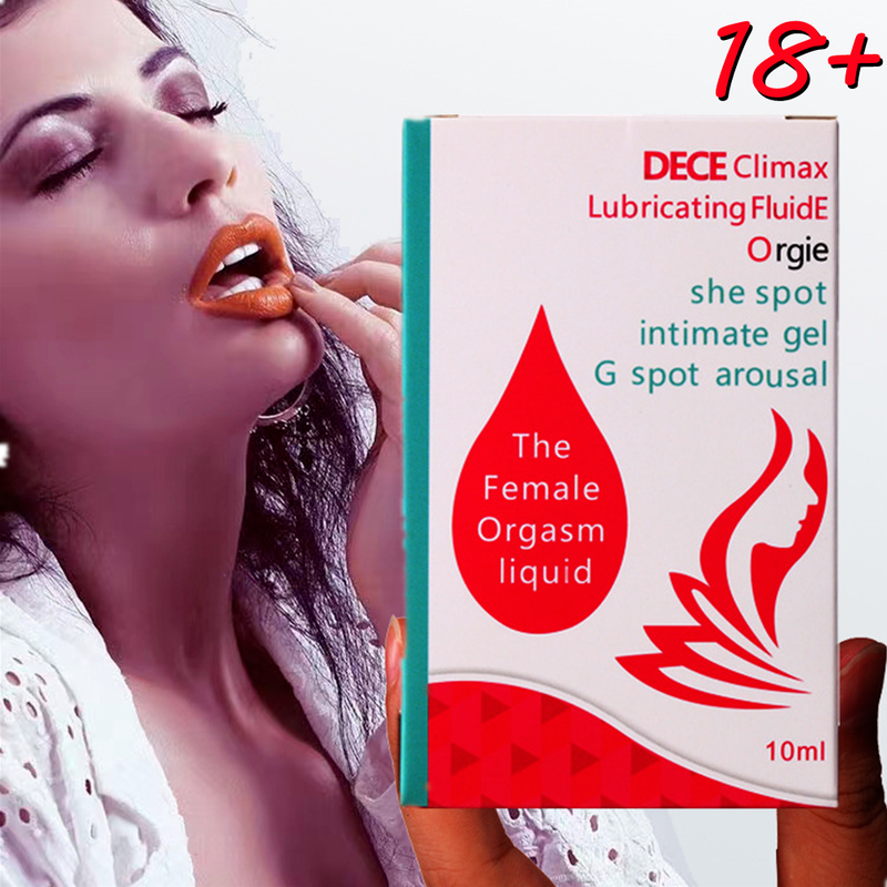 Female Stimulants Enhance The Pleasure of Orgasm, Female Stimulation, Flirting, Libido Enhancers, Adult Products 18+ Porn