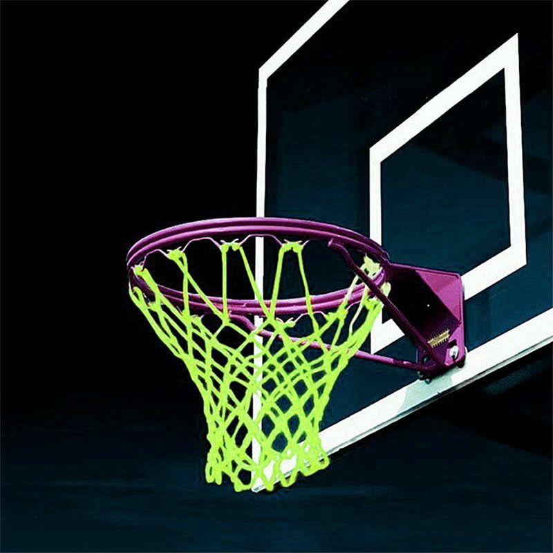 Фонарь для баскетбольной сетки стандартного размера