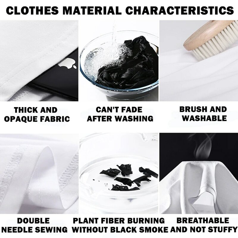 Camiseta negra para hombre, prenda de vestir, con estampado de la música de Gary Dier, en tallas S, M, L, XL, 2XL, 3XL