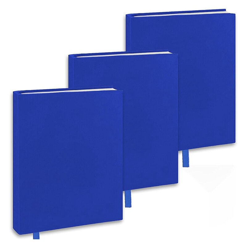 3 peças livro cobre 7x13inch jumbo stretchable livro sox adequado para a maioria dos livros capa dura capa protetora reutilizável