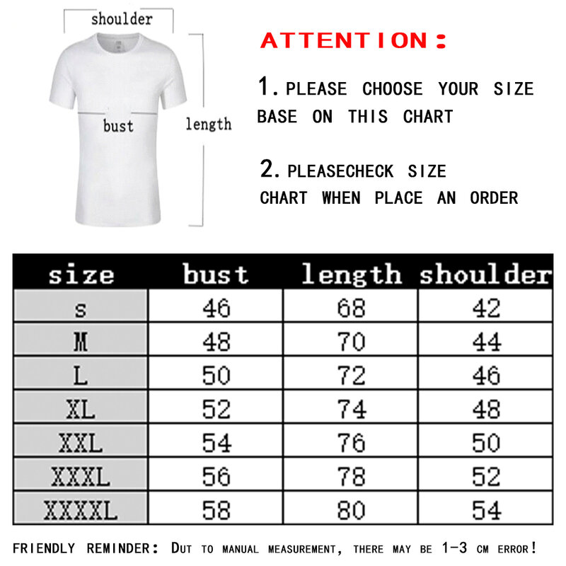 Ricard print T-shirt male adult French wine logo fashion trend summer loose oversized letter short-sleeved round neck teenager