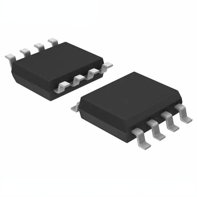(5-10piece) DIO2543CS8        DIO2543CS8      SOIC8       Provide One-Stop Bom Distribution Order Spot Supply