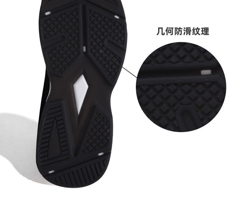 2022 novos homens casuais sapatos esportivos couro artificial rendas-up homens confortáveis tênis de caminhada tenis masculino zapatillas hombre