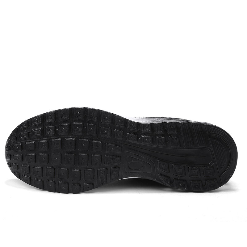 Laufschuhe Frühling 2020 Neue Große Größe 35-45 Unisex Sport Schuhe Marke Outdoor Laufschuhe Atmungsaktive Air Kissen fitness Schuhe
