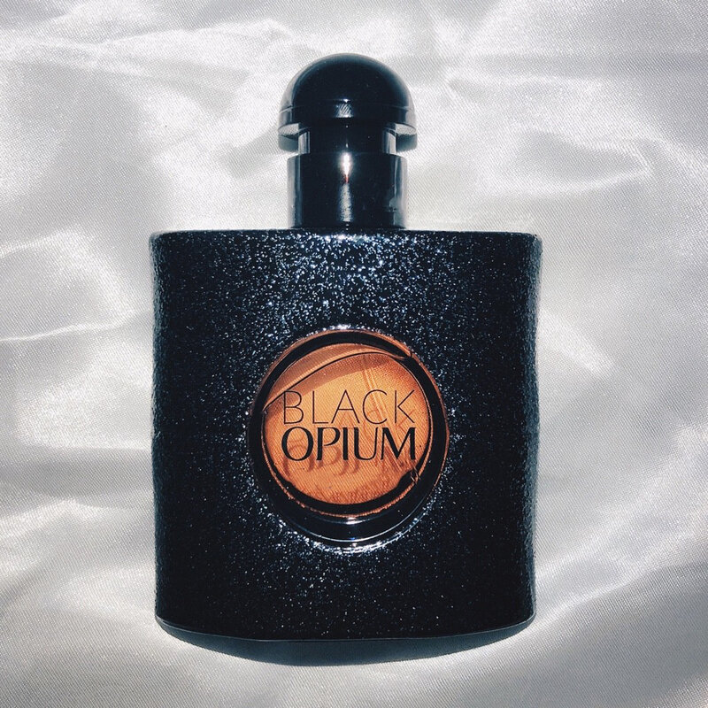 Perfume de alta calidad para mujer, perfume corporal Original, pulverizador, perfume para mujer, fragancia de larga duración