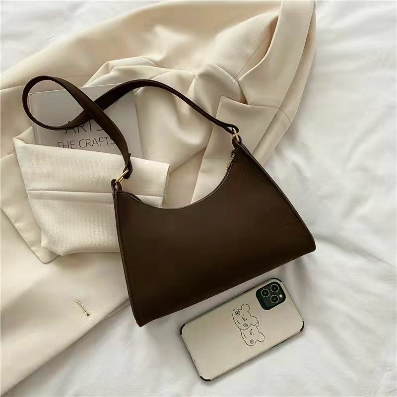 Nieuwe Mode Dames Tassen, Dames Diagonaal Tassen, Dames Handtassen Handtas Handtassen Voor Vrouwen 2020 Designer Luxe