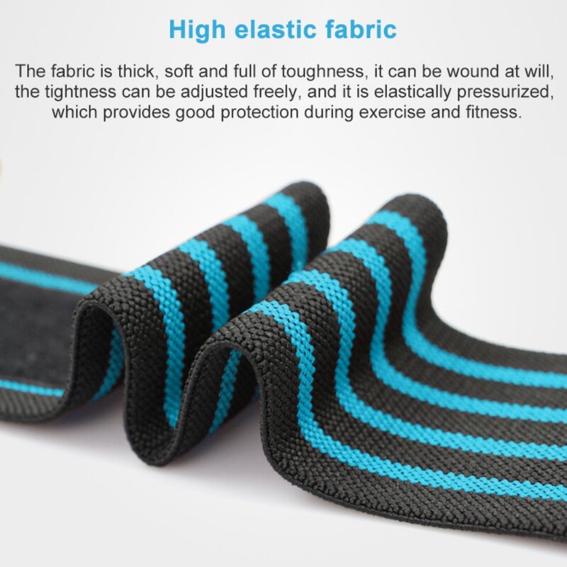 Suporte banda elástica respirável cinta de pulso clássico retro para basquete voleibol tênis equipamentos de segurança ferramentas esporte