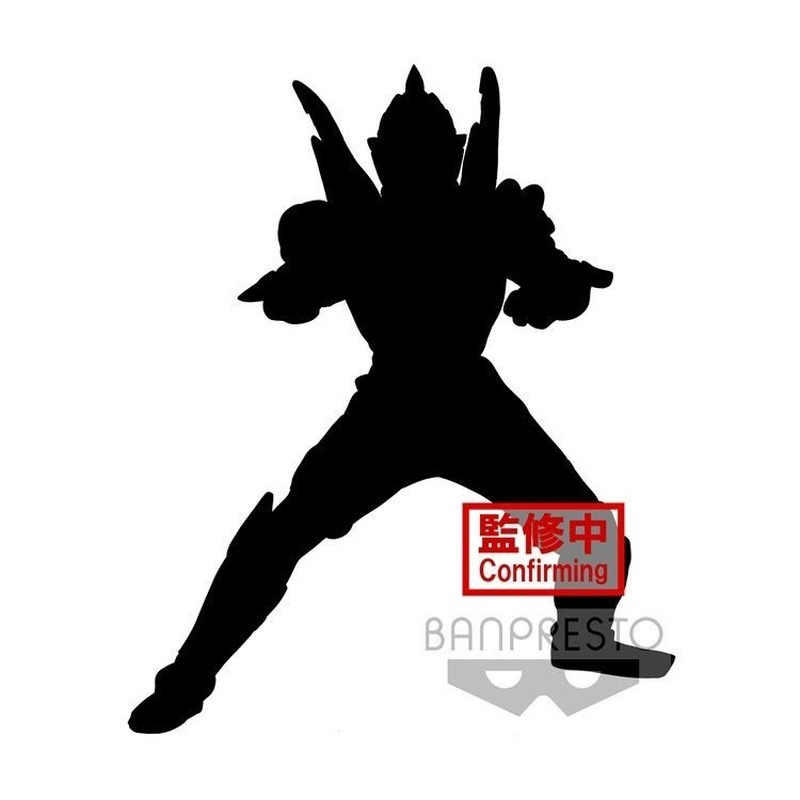 Ultraman figura bp óculos fábrica imagem heróica trija ultraman escuro trija anime presente