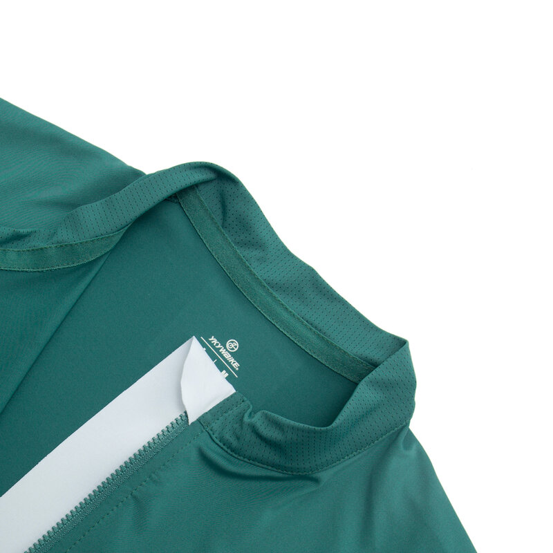 Jersey-camisa de ciclismo masculina, camiseta de manga curta para bicicleta de montanha, clothing, corrida, redonda, roupas para homens, 2022