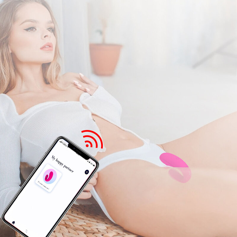 Vibrator Stimulator Pengisap Puting Klitoris Perempuan Penghisap Remote Control untuk Wanita Tidak Ada Suara Pasangan Mainan Permainan Seksi Erotis