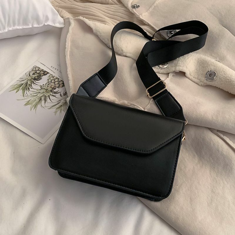 Luxury Designer กระเป๋าถือ2021กระเป๋า Crossbody สำหรับกระเป๋าถือหนังผู้หญิงกระเป๋าสะพายกระเป๋าสุภาพสตรีกระ...