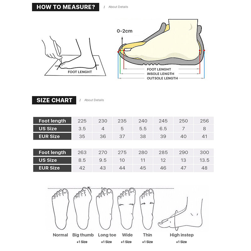 Jiemiao-tênis de caminhada respirável, calçado de malha, para homens e mulheres, para áreas externas, tamanho 36 a 47