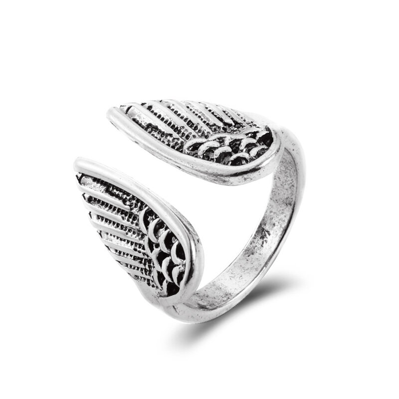 Anel de prata de ouro antigo anel de prata cor anel anel anel anel anel anel cf36