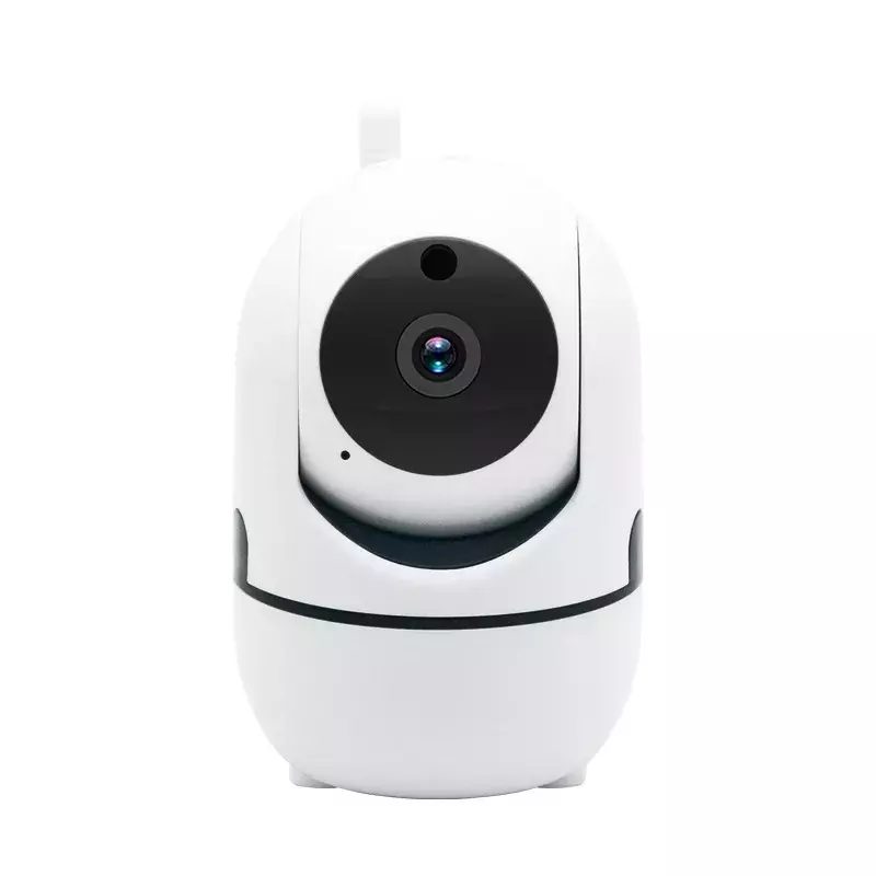 Мини-видеокамеры IP-камера