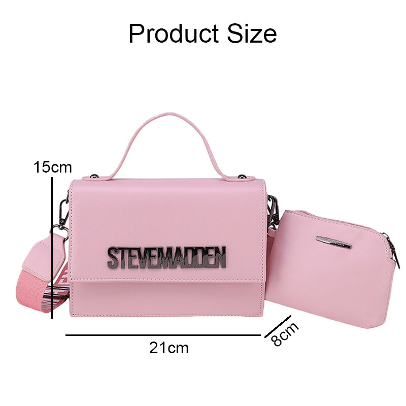 2023 nowe modne torebki damskie słynne markowe torebki na ramię torebki i torebki kubełkowe skórzane damskie luksusowe torebki